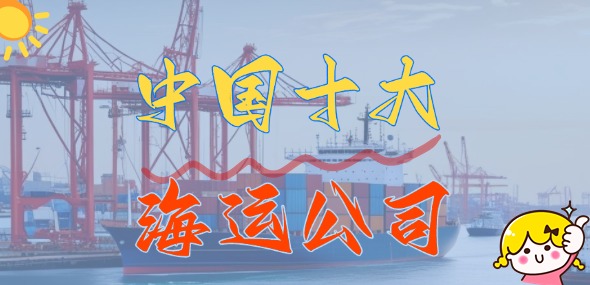 910f7cbb9099b91ef22ba02d8869895d682c3d577e2fb 首页- J9集团国际站官网入口