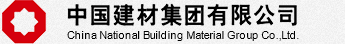 优德88集团有限公司