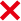 CNBM