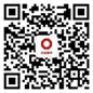 优德88·(中国区)官方网站