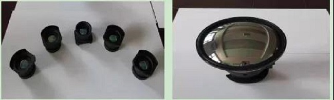 		紧防控，，，忙复产 ：科技助力，，，筑牢防地_科技动态_优德88集团有限公司	