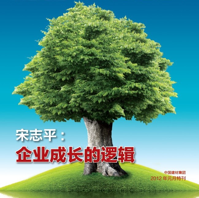 建材2012元旦专题