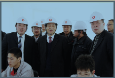 建材2012元旦专题