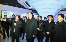 建材2012元旦专题