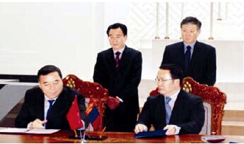 建材30周年专题图片列表页