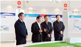 建材30周年专题图片列表页