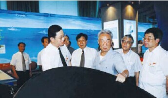 建材30周年专题图片列表页
