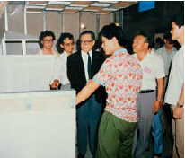 建材30周年专题列表页