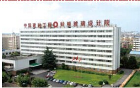 建材30周年专题列表页