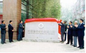 建材30周年专题列表页