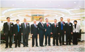 建材30周年专题列表页