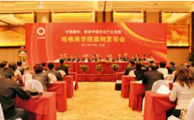 建材30周年专题列表页