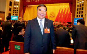 建材30周年专题列表页