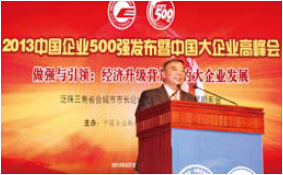 建材30周年专题列表页