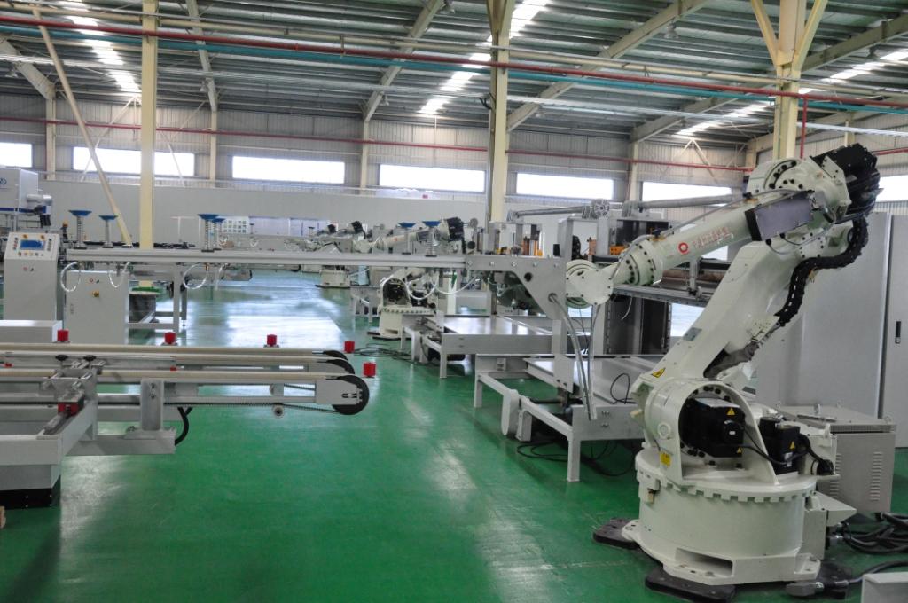 优德88转型之路-中国修建质料集团有限公司