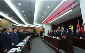 优德88·(中国区)官方网站