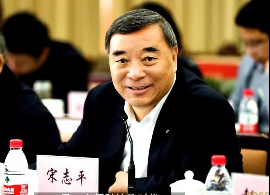 优德88·(中国区)官方网站