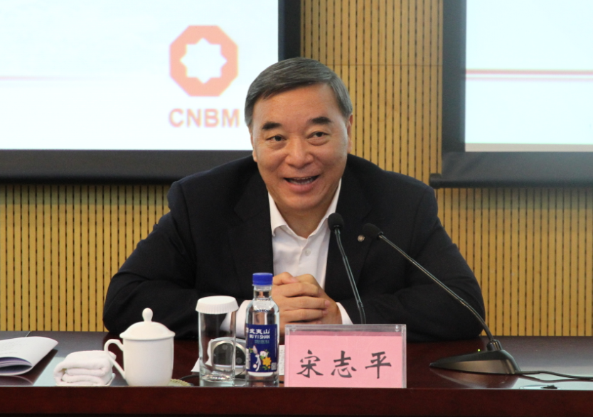 优德88·(中国区)官方网站