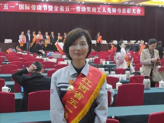 优德88·(中国区)官方网站