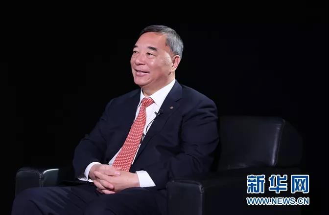 优德88·(中国区)官方网站