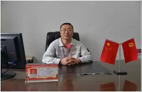 优德88·(中国区)官方网站