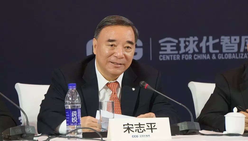 优德88·(中国区)官方网站