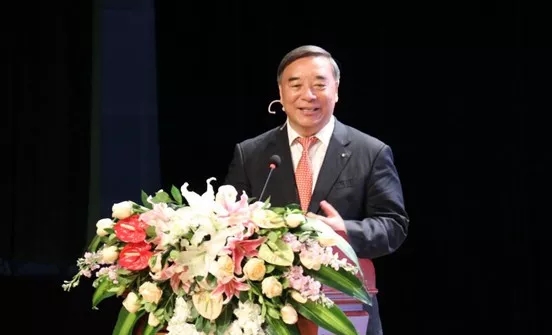 优德88·(中国区)官方网站