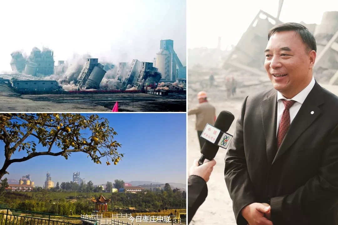 优德88·(中国区)官方网站