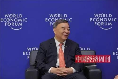 优德88·(中国区)官方网站