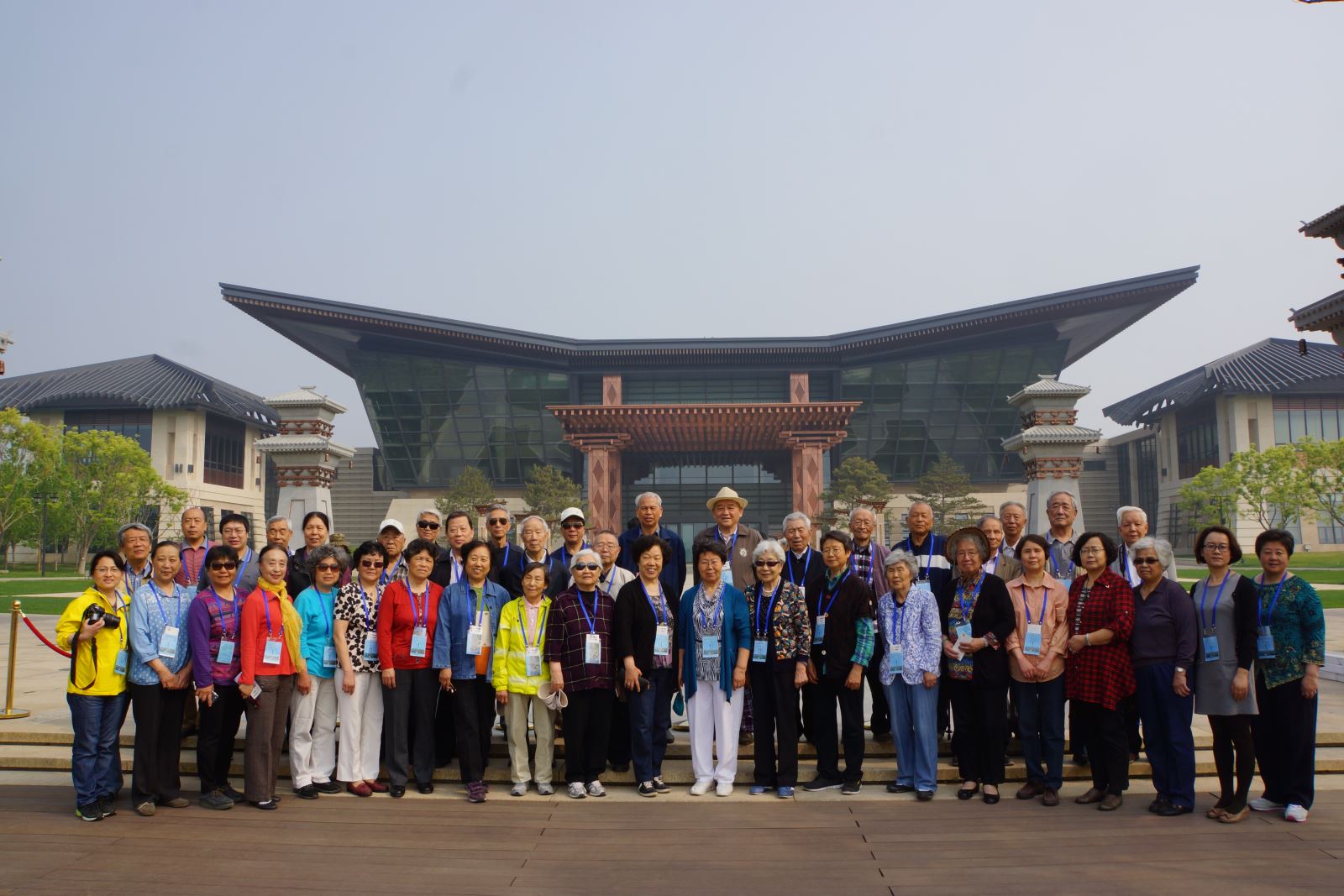 优德88·(中国区)官方网站
