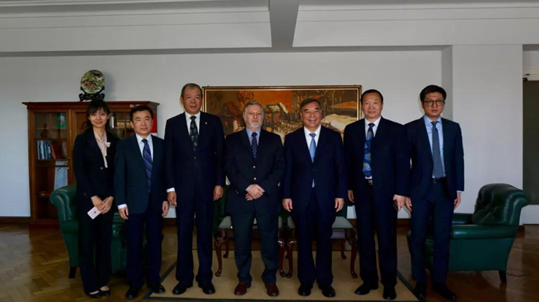 优德88·(中国区)官方网站