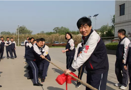 优德88·(中国区)官方网站