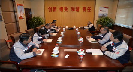 优德88·(中国区)官方网站