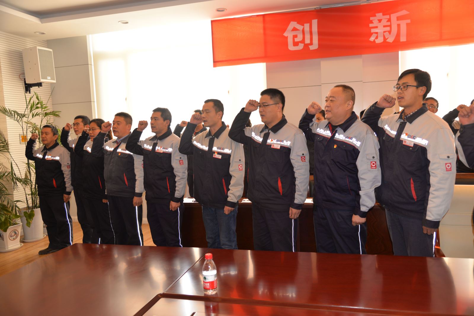 优德88·(中国区)官方网站