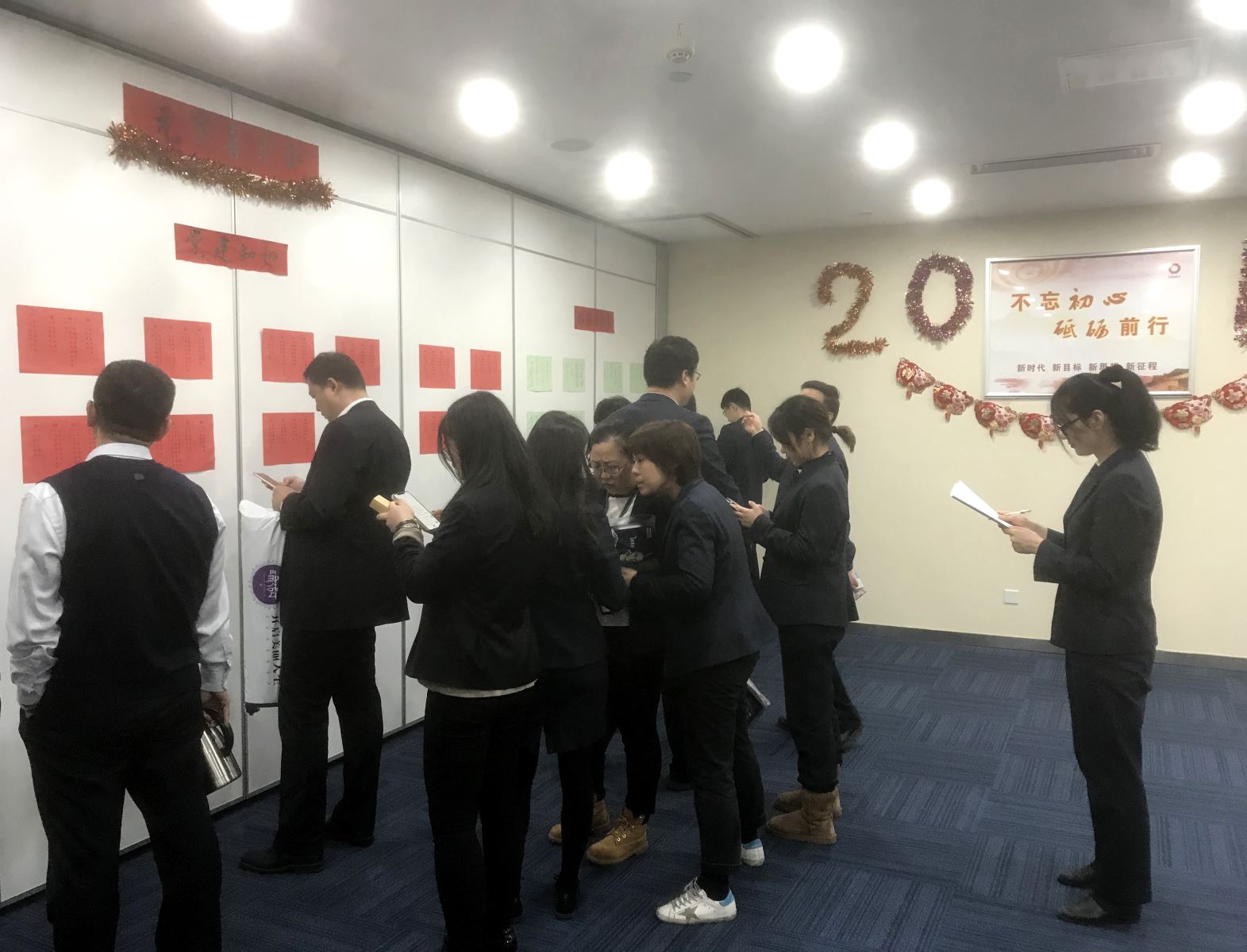 优德88·(中国区)官方网站