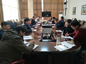 优德88·(中国区)官方网站