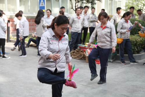 优德88·(中国区)官方网站