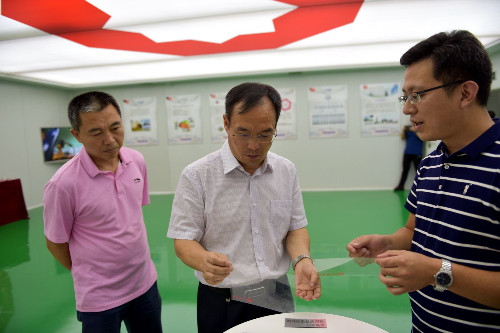 优德88·(中国区)官方网站