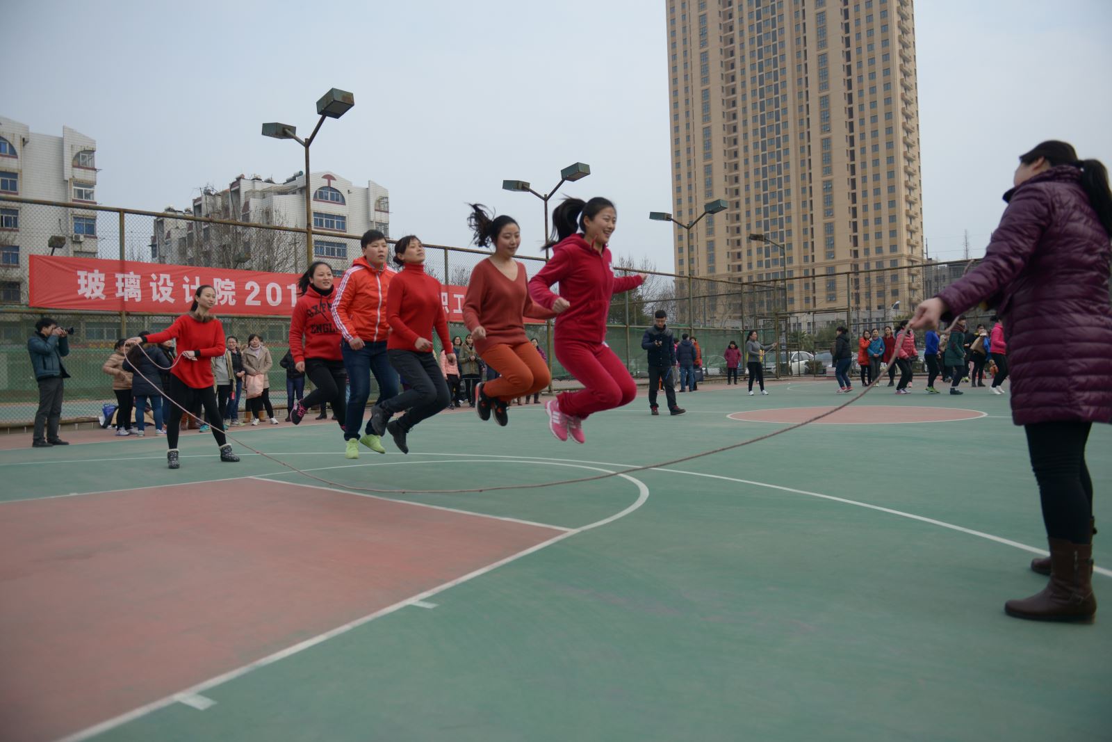 优德88·(中国区)官方网站