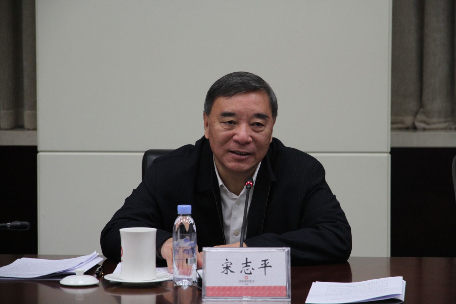 优德88·(中国区)官方网站