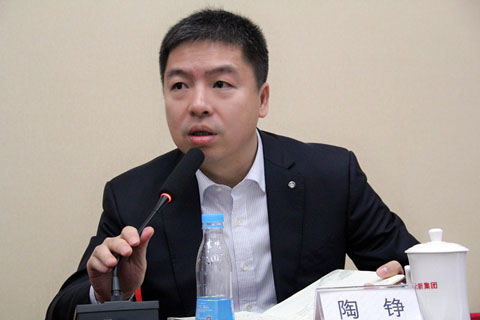 优德88·(中国区)官方网站