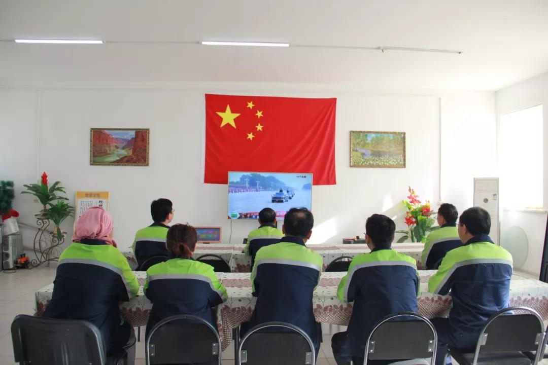 优德88·(中国区)官方网站
