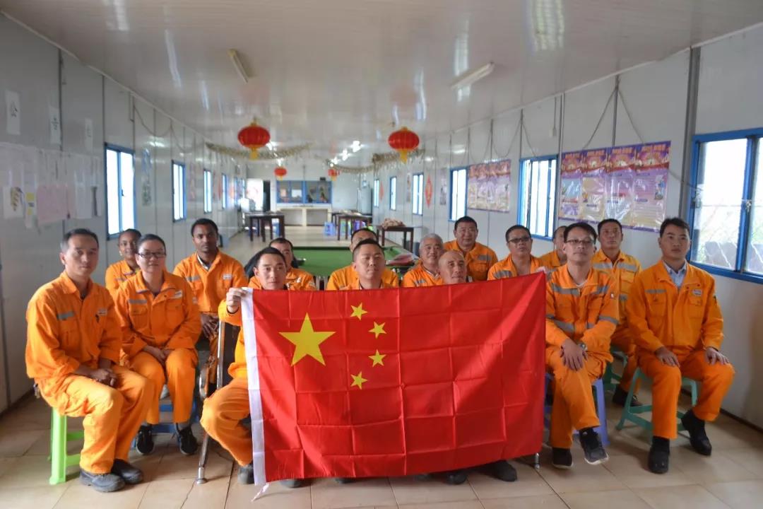 优德88·(中国区)官方网站