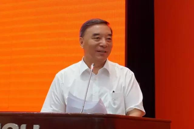 优德88·(中国区)官方网站