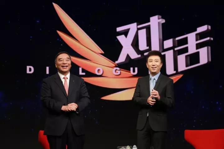 优德88·(中国区)官方网站