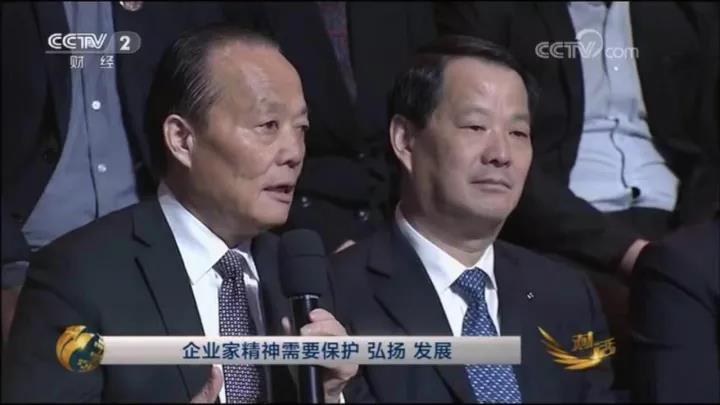 优德88·(中国区)官方网站