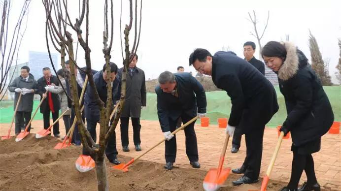 优德88·(中国区)官方网站