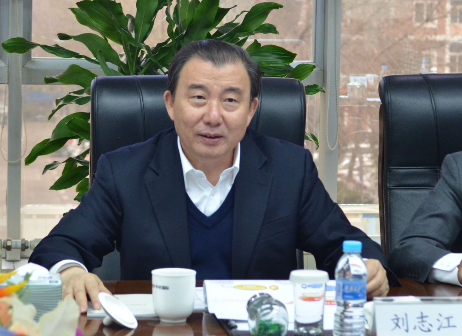 优德88·(中国区)官方网站