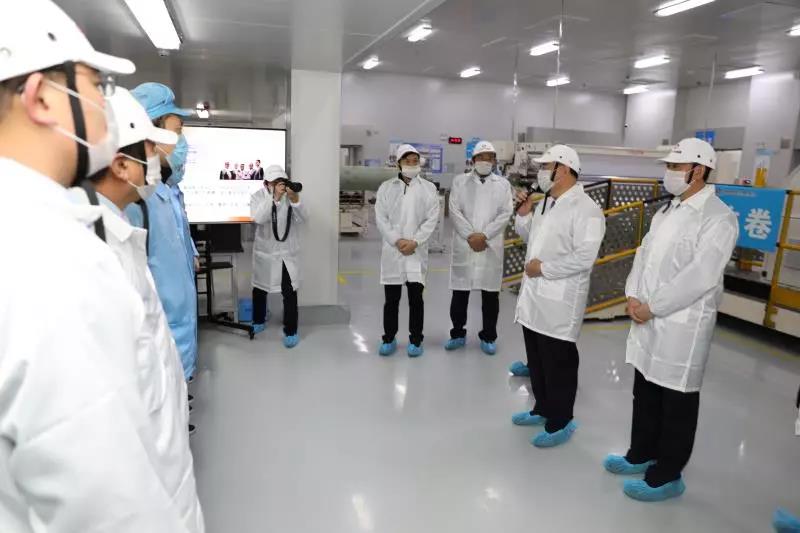 优德88·(中国区)官方网站