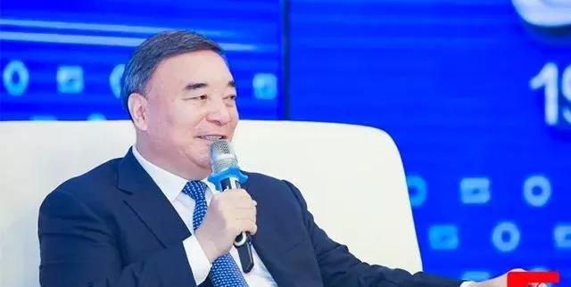 优德88·(中国区)官方网站